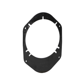 Metra 82-5600 SPEAKER ADAPTERS - Compatible Fits for FORD 1991-2019 6
