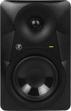 Charger l&#39;image dans la galerie, Mackie MR524 5&quot; Powered Studio Monitor