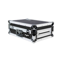 Charger l&#39;image dans la galerie, Headliner HL10201 DJ Flight Case for CDJ/DJM and Club Mixers