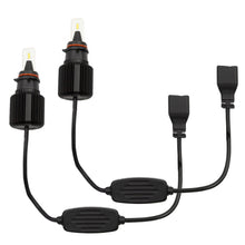 Load image into Gallery viewer, Daytona Lights DL-P13 Replacement Single LED Bulbs - Pair