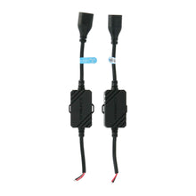 Load image into Gallery viewer, Daytona Lights DL-880D CANBUS Decoders - Pair