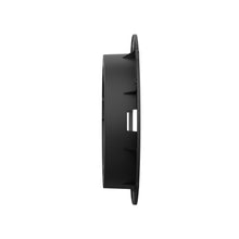 Load image into Gallery viewer, Metra 82-9103 Speaker Adapter Plates - Compatible Fits for Select AUDI 2017-2023