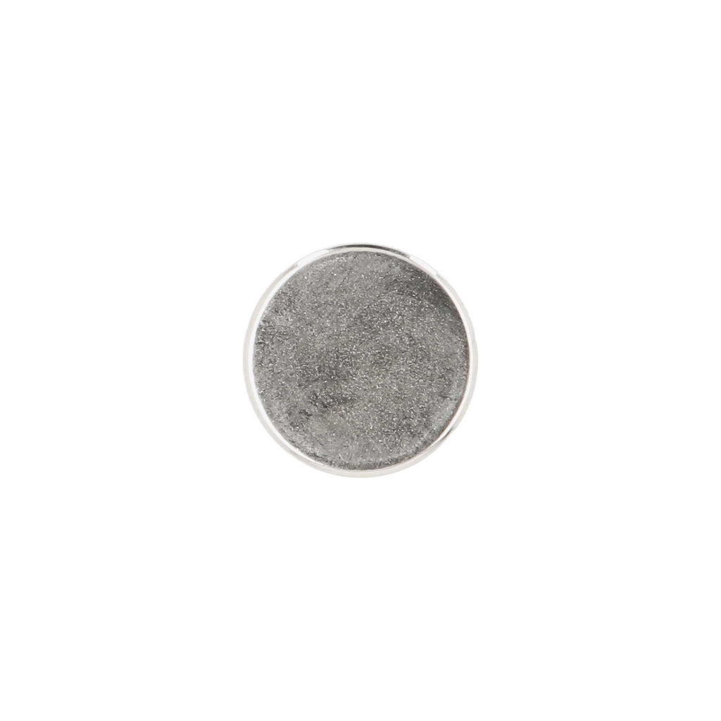 Install Bay IBNDM20 20mm Neodymium Magnets 10pk
