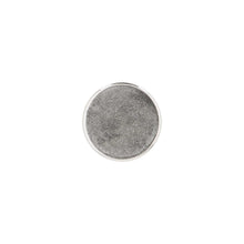 Load image into Gallery viewer, Install Bay IBNDM20 20mm Neodymium Magnets 10pk
