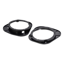 Load image into Gallery viewer, Metra 82-8155 Rear Speaker Adapter Plate - Compatible Fits for Toyota 4Runner 1996-2002