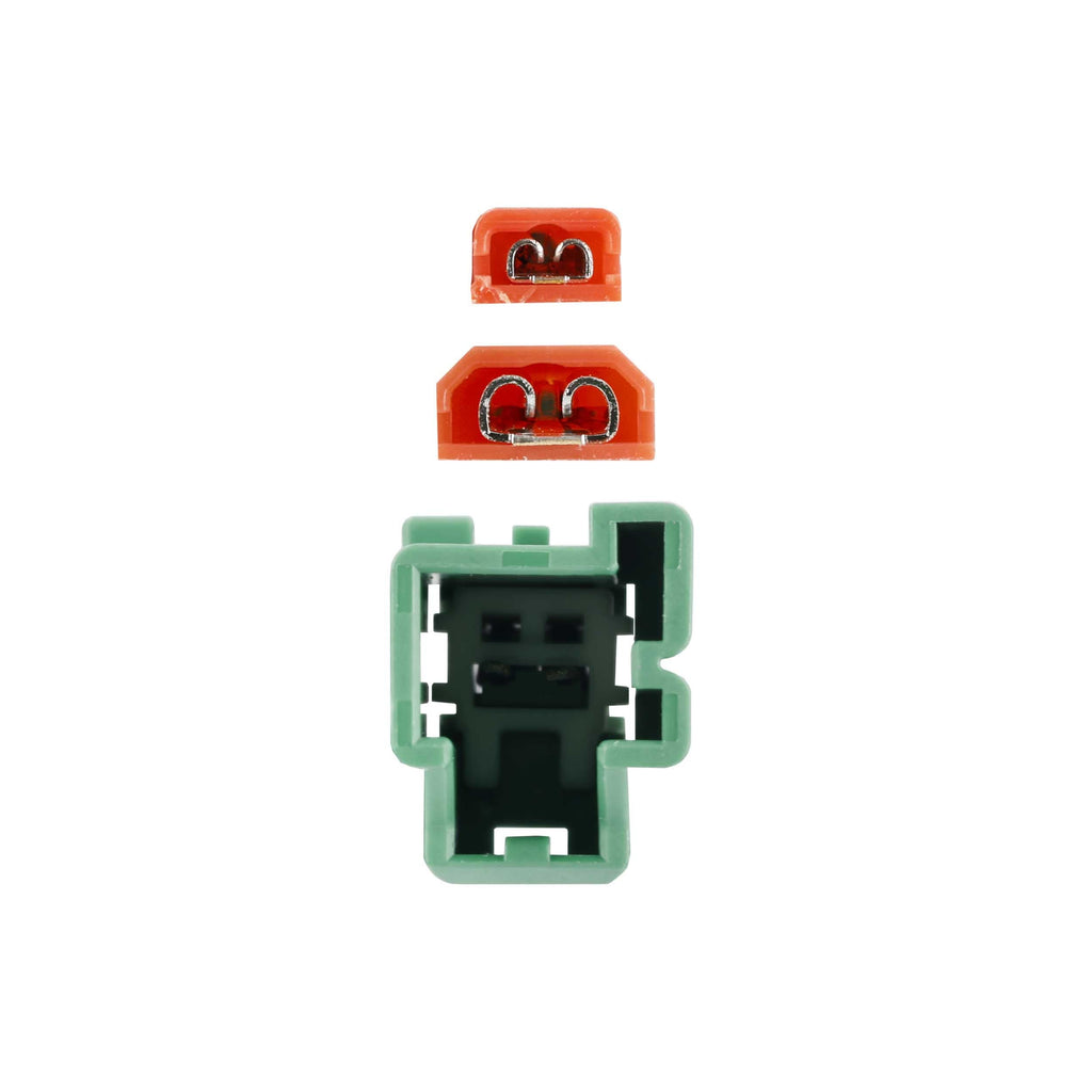 Metra 72-8603 Speaker Harness - Compatible Fits for Select 2017-2024 TESLA Models