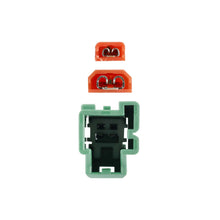 Charger l'image dans la galerie, Metra 72-8603 Speaker Harness - Compatible Fits for Select 2017-2024 TESLA Models