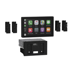 Load image into Gallery viewer, Metra 108-UN02 Floating Mount Kit Pioneer 8 Inch Radios