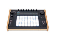 Load image into Gallery viewer, Headliner HL23000, Catalina Stand for Ableton Push 3 and Push 2