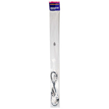 Load image into Gallery viewer, Metra 44-CR88 Multi-Application Replacement Antenna - Compatible Fits for Chrysler