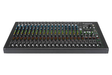 Load image into Gallery viewer, Mackie Onyx24, 24-Channel Premium Analog Mixer with Multi-Track USB