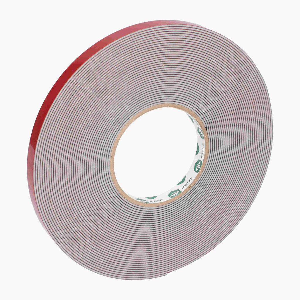 Install Bay KT12221 Hi-strength Double Side Moulding Tape 1/2×50