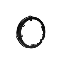 Load image into Gallery viewer, Metra 82-8900 Speaker Adapters 6.5 to 6.75 Inch - Compatible Fits for Subaru Legacy 2005-2009