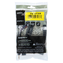 Charger l'image dans la galerie, Metra 70-1732 Radio Replacement Harness - Compatible Fits for Acura MDX 2007-2013