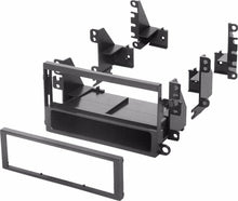 Charger l'image dans la galerie, American International NDK717 Install Kit Fits 1998-2004 Mercury and Nissan