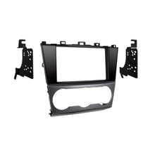 Charger l'image dans la galerie, Metra 95-8907HG Double DIN Dash Kit - Compatible Fits for Subaru 2015-2021