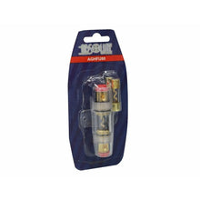 Load image into Gallery viewer, 2 Absolute AGHFU80 80 Amp Inline AGU Fuse Holder Fits 4, 8 &amp; 10 Gauge Wire