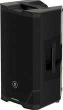 Load image into Gallery viewer, Mackie SRT212, 12” 1600W Professional Powered Loudspeaker