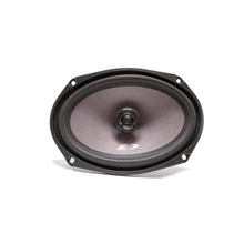 Load image into Gallery viewer, Alpine UTE-73BT RUE-4360 Remote + Two Pairs SXE-6926S 6x9" Coax Speakers