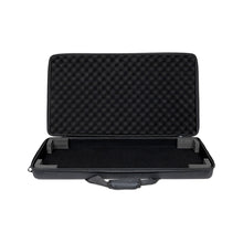 Load image into Gallery viewer, Headliner HL12010 Pro-Fit Case for Pioneer DJ DDJ-REV5