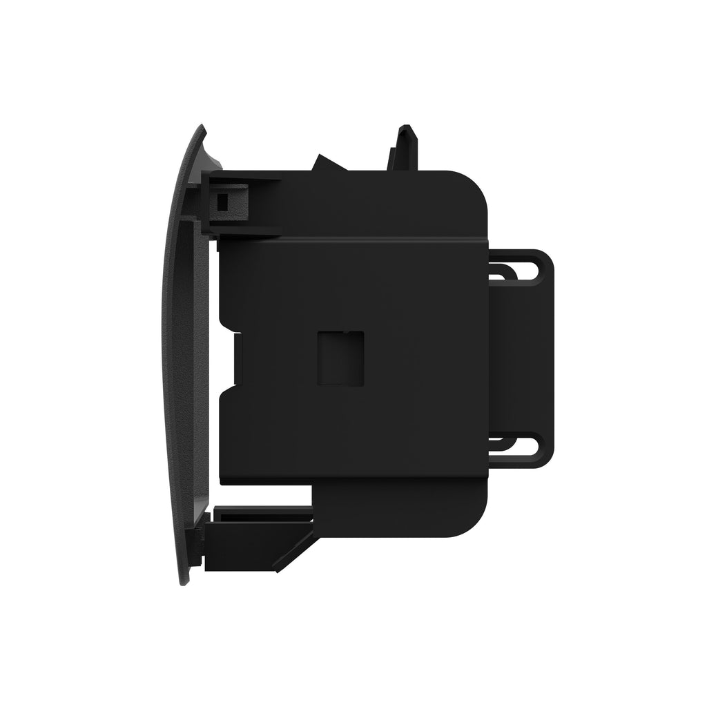 Metra 95-6523 Installation Dash Kit - Compatible Fits for Ram Promaster 2014-Up