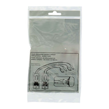Charger l'image dans la galerie, Metra 72-8107 Speaker Harness Compatible Fits for Toyota - Pair