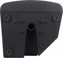 Load image into Gallery viewer, 2 PVXP12 DSP 12" 980W Powered Speaker 1.4" Driver+ Speaker Stand+ XLR Cable