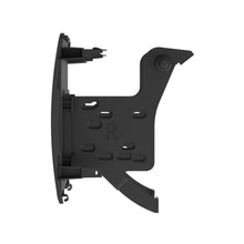 Load image into Gallery viewer, Metra 95-7641B Stereo Installation DDIN Dash Kit - Compatible Fits for Nissan Frontier 2022-Up