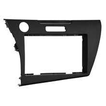 Charger l'image dans la galerie, Metra 95-7879 Double DIN Dash Installation Kit - Compatible Fits for Honda CR-Z (without NAV) 2011-2016