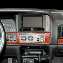 Charger l'image dans la galerie, Metra 107-CH5 Radio Installation Kits - Compatible Fits for Jeep Grand Cherokee 1996-1998