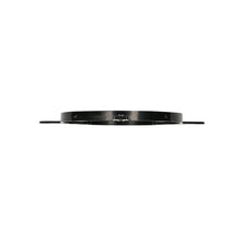 Load image into Gallery viewer, Metra 82-3412 Speaker Adapter Compatible Fits for Geo Prism 1998-2007 - 6 inch