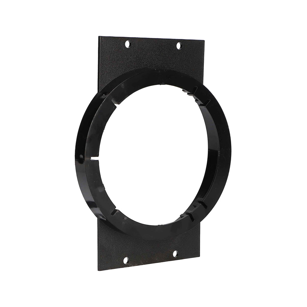 Metra 82-3300 Speaker Adapter Compatible Fits for GM Cavalier/Sunfire 95-04 - 5.25 or 6.5 in