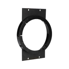 Charger l'image dans la galerie, Metra 82-3300 Speaker Adapter Compatible Fits for GM Cavalier/Sunfire 95-04 - 5.25 or 6.5 in