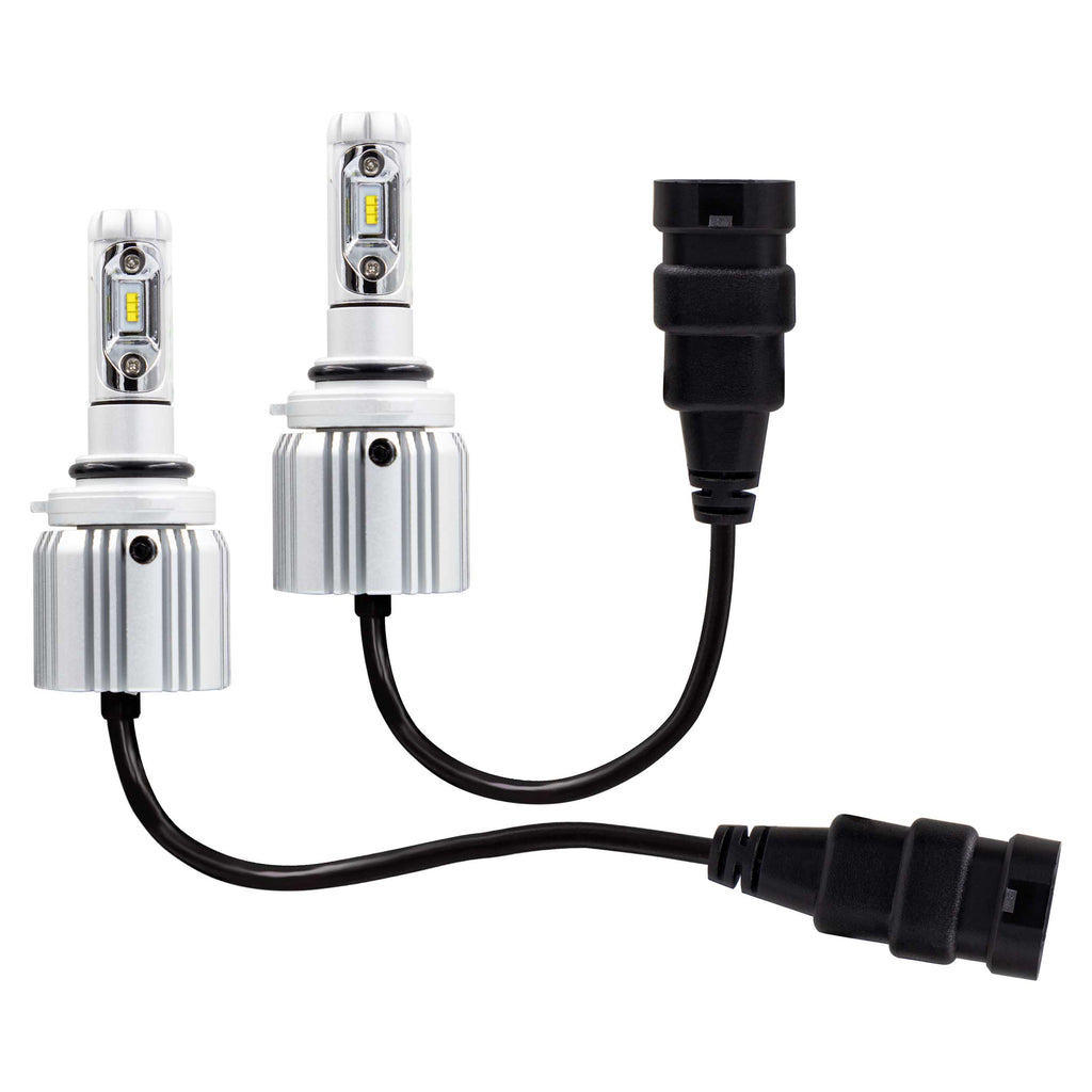 Daytona Lights DL-9006D CANBUS Decoders - Pair