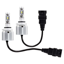 Load image into Gallery viewer, Daytona Lights DL-9006D CANBUS Decoders - Pair