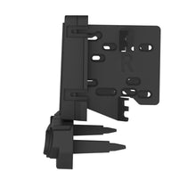 Load image into Gallery viewer, Metra Double-DIN Car Stereo Dash Kit - Compatible Fits for Hyundai Elantra 2019-2020