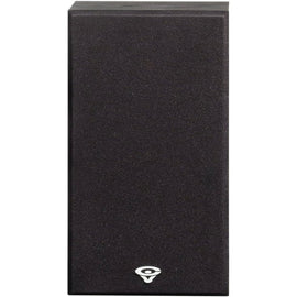 Cerwin Vega SL-5M 5 1/4