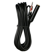 Load image into Gallery viewer, Metra 44-EC204 Antenna Extension Cable with Capacitator - 204 Inch