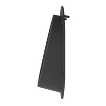 Charger l'image dans la galerie, Metra 82-8603 Speaker Adapter Plate - Compatible Fits for Tesla Model X 2015-2021 and Model S
