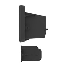 Charger l'image dans la galerie, Metra 107-FD12 Double DIN Radio Installation Kits - Compatible Fits for Ford Maverick 2022-2024