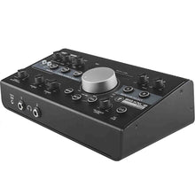 Charger l&#39;image dans la galerie, Mackie Big Knob Studio 3x2 Studio Monitor Controller - 192kHz USB I/O