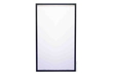 Charger l&#39;image dans la galerie, REPLACEMENT SCRIM Headliner HL30500 Universal DJ Facade Scrim - White