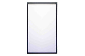 REPLACEMENT SCRIM Headliner HL30500 Universal DJ Facade Scrim - White