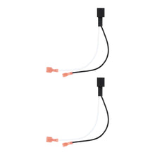 Load image into Gallery viewer, Metra 72-8111 Speaker Harness - Compatible Fits for Select 2020-2024 Toyota Vehicles