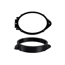Load image into Gallery viewer, Metra 82-3004 Speaker Adapter Compatible Fits for GM Trucks/Malibu 2014-Up - 6x9 Inch