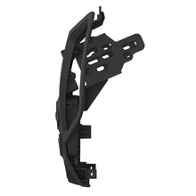 Charger l'image dans la galerie, Metra 99-5825B Single-DIN Radio Installation Kit - Compatible Fits for Ford Fiesta 2011-2019