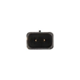 Daytona Lights DL-PSX26D CANBUS Decoders - Pair