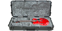 Load image into Gallery viewer, SKB 3i-4719-35 Waterproof 335 Type Guitar Flight Case