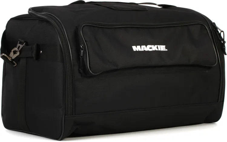 Mackie SRM450 / C300z Bag