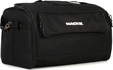 Charger l'image dans la galerie, Mackie SRM450 / C300z Bag